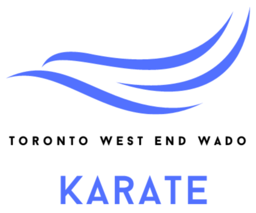 Toronto Wado-Ryu Karate