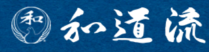 Wado-Ryu Karate-do Renmei