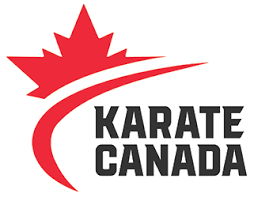 Karate Canada Logo