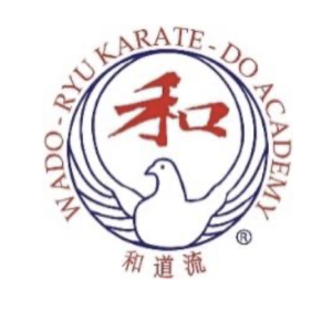 Wado-Ryu Karate-Do Academy