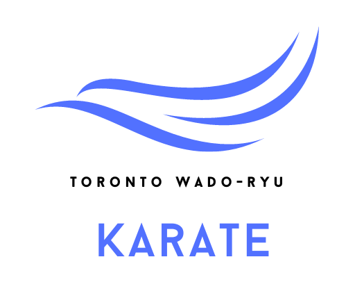 Toronto Wado-Ryu Karate